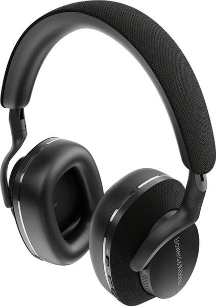Bowers & Wilkins Px7 S2 | must 1