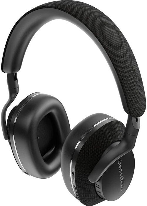 Bowers & Wilkins Px7 S2 Schwarz