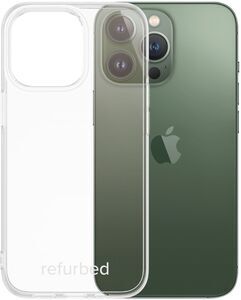 Kestävä puhelin kansi Refurbed