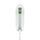 Braun HM 1070WH MultiMix 1 Hand mixer | white thumbnail 3/5