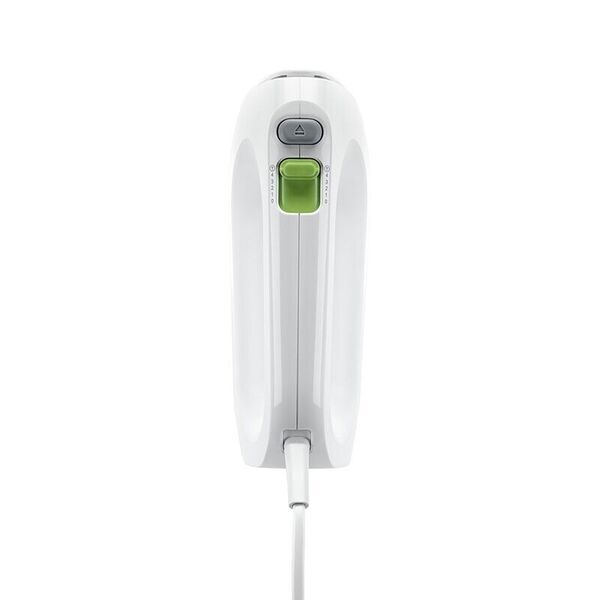 Braun HM 1070WH MultiMix 1 Hand mixer | white 3