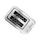 Braun HT 5010 WH IDCollection Toaster | silver/white thumbnail 3/3