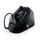 Braun IS 5249 BK CareStyle 5 Stoomstrijkstation | zwart/zilver thumbnail 1/5