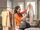 Braun IS 5249 BK CareStyle 5 Stoomstrijkstation | zwart/zilver thumbnail 5/5