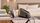 Braun IS 5249 BK CareStyle 5 Stoomstrijkstation | zwart/zilver thumbnail 4/5