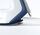 Braun IS 7143 WH CareStyle 7 Centrale vapeur | blanc/bleu thumbnail 3/5