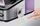 Braun IS 7144 BK CareStyle 7 Steam Iron Station | black/purple thumbnail 2/5