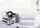 Braun IS 7144 BK CareStyle 7 Steam Iron Station | black/purple thumbnail 5/5