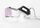 Braun IS 7144 BK CareStyle 7 Steam Iron Station | black/purple thumbnail 3/5
