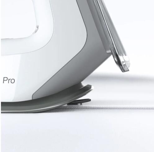 Braun IS 7155 WH CareStyle 7 Pro Dampfbügelstation | weiß 4