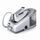 Braun IS 7262 GY CareStyle 7 Steam Iron Station | white thumbnail 1/3