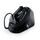 Braun IS 7286 BK CareStyle Pro 7 Stazione di stiratura a vapore | nero/rame thumbnail 1/5