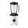 Braun JB 3150 WH PowerBlend 3 Standmixer | hvid thumbnail 1/5