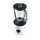 Braun JB 3150 WH PowerBlend 3 Standmixer | hvid thumbnail 2/5