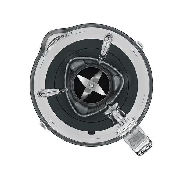 Braun JB 3150 WH PowerBlend 3 Liquidificador | branco 3