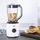 Braun JB 3150 WH PowerBlend 3 Standmixer | hvid thumbnail 5/5