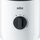 Braun JB 3150 WH PowerBlend 3 Stand mixer | white thumbnail 4/5