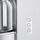 Braun KF 5120 WH IDCollection Kaffeemaschine | weiß/silber thumbnail 2/4