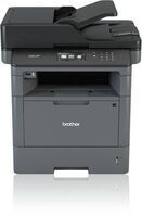 Brother DCP-L5500DN