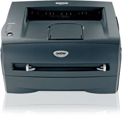 Brother HL-2035 | zwart 1
