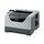 Brother HL-5380DN Laser printer | gray thumbnail 1/2