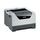 Brother HL-5380DN Laser printer | gray thumbnail 2/2