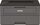 Brother HL-L2370DN | black thumbnail 2/2