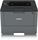 Brother HL-L5000D | grigio thumbnail 1/3