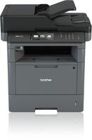 Brother MFC-L5750DW