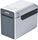 Brother TD-2120N Label printer | white thumbnail 3/3