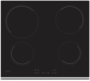 Candy CH64XB Induction hob