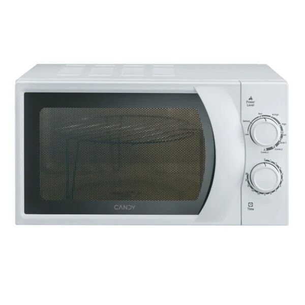 Candy CMG2071M Microwave | white 1