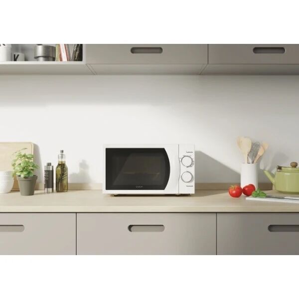 Candy CMG2071M Microwave | white 2