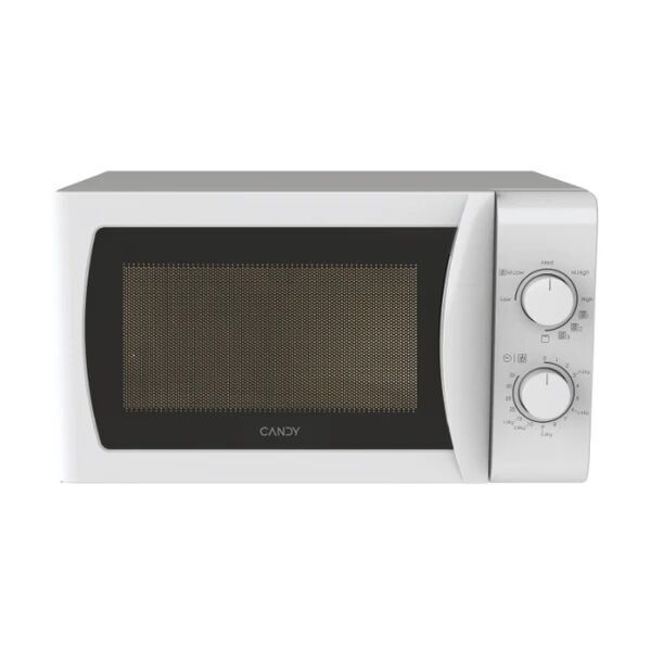 Candy CMG20SMW Microwave | white 1