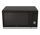 Candy CMGA20TNDB Microwave with grill | black thumbnail 1/4