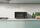 Candy CMGA20TNDB Microwave with grill | black thumbnail 2/4