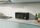 Candy CMGA20TNDB Microwave with grill | black thumbnail 3/4