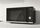 Candy CMGA20TNDB Microwave with grill | black thumbnail 4/4