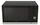 Candy CMGA25TNDB Microwave with grill | black thumbnail 1/3