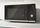 Candy CMGA25TNDB Microwave with grill | black thumbnail 2/3