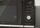 Candy CMGA25TNDB Microwave with grill | black thumbnail 3/3