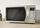 Candy CMMG7120 Microwave with grill | silver thumbnail 2/3
