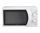Candy CMW 2070M Microwave | white thumbnail 1/4