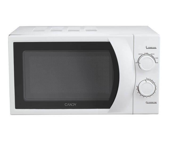 Candy CMW 2070M Microwave | white 1