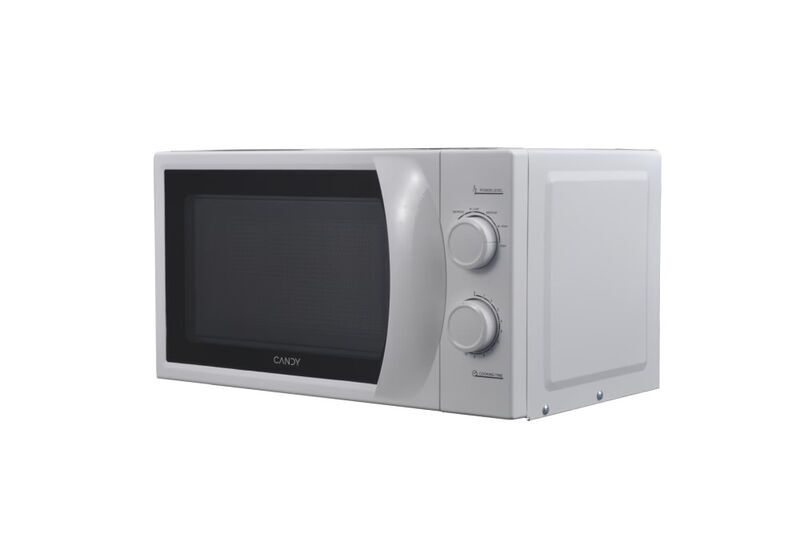 Candy CMW 2070M Microwave | white 2