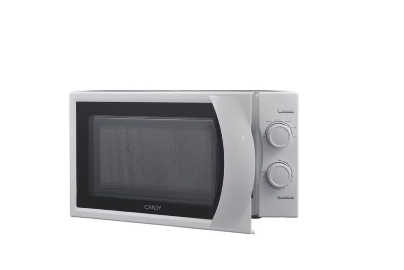 Candy CMW 2070M Microwave | white 3