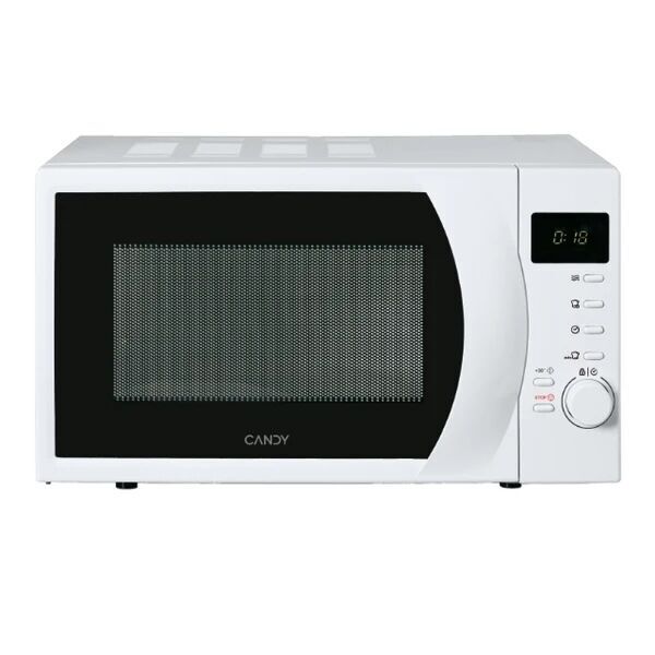 Candy CMW2070DW Microwave | white 1