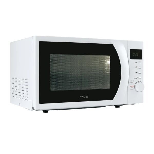 Candy CMW2070DW Microwave | white 2