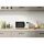 Candy CMW2070DW Microwave | white thumbnail 3/5