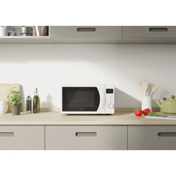 Candy CMW2070DW Microwave | white 3